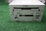 2008 Mitsubishi Lancer Am/fm/cd Radio Oem DY3W69U2. Fixed Price $30.00.