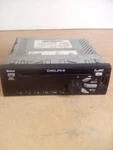 Volvo Vnl DEA500 24125243 Bluetooth Radio. Fixed Price $124.99.