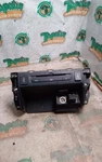 Audio Equipment Radio Receiver Touring Fits 16-19 Pilot 3403954. Fixed Price $165.00.