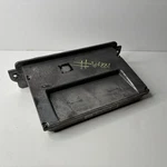 Engine Computer Module 2006 Ford Explorer 6L2A-12A650-BDL 4.6L Ecm Ecu. Fixed Price $199.99.