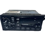 Chrysler Corporation Radio Stereo Tape Cassete Player Part #P04704363 Oem. Fixed Price $40.00.