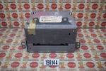 2009-2014 Cadillac Cts Am/fm Radio Disc Cd Player Receiver 20857843 Oem. Fixed Price $26.99.
