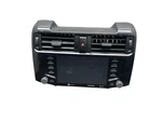 2020-2024 Toyota 4RUNNER N280 Oem Dash Radio Navigation Screen Display &receiver. Fixed Price $1230.93.