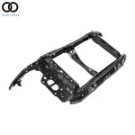 For Subaru Impreza Crosstrek 2024 53029FN00A9P-PFM Radiator Support Core Black. Fixed Price $196.25.