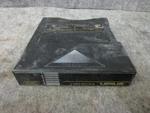 Audio Equipment Radio Cd Changer Fits 90-92 Lexus LS400 758279. Fixed Price $68.25.