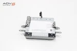 2022 - 2024 Acura Mdx Dash Audio Radio Receiver Control Module Head Unit Oem. Fixed Price $449.99.