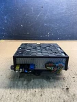 2017 To 2018 Chevrolet Spark Radio Cd Receiver 42518061 Z2091 Dg. Fixed Price $35.25.