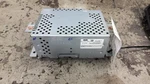 Audio Equipment Radio Receiver Fits 23-24 Ford F250SD Pickup 736058. Fixed Price $144.90.