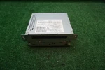 2009 2010 2011 Jaguar Xf Fm Radio Am Disc Cd Player Receiver Oem 7G9N-18C81. Fixed Price $54.48.