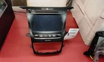 2020 Acura Tlx Radio Display 39542TZ3B13 Oem. Fixed Price $256.52.