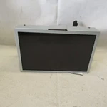 2017 2018 2019 2020 Lincoln Mkz 8" Information Display Screen Oem. Fixed Price $151.58.