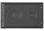 Asa Electronics-jensen JWMS4372-WAY Panel Speaker. Fixed Price $24.95.