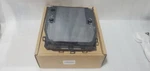 2020-2024 Subaru Outback Dashboard Display Screen Monitor 11.6" Oem 86213AN66C. Fixed Price $299.00.