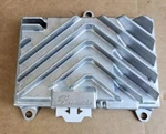 Mercedes Gle W167 Class W223 Burmister Radio Amplifier A2239058202 S63 Amg. Fixed Price $295.00.