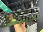 Nos Isuzu Radio 88-91 New Takeout Trooper, Rodeo, Amigo, Pickup, Impulse, Stylus. Fixed Price $199.00.