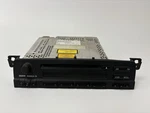 Bmw M3 320I 325I 330I Am Fm Business Cd Player Oem Part Number 65.12 -6 927 902. Fixed Price $94.99.