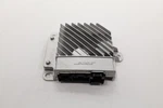 2018 - 2021 Mazda Audio Sound System Amplifier Control Module Oem GBEF66A20A. Fixed Price $211.95.