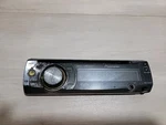 Pioneer DEH-P3000IB Replacement Faceplate. Fixed Price $21.59.