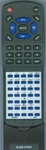 Replacement Remote For Boss BV9384NV. Fixed Price $34.85.