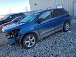 Audio Equipment Radio Control Panel 8.0" Screen Opening Fits 19-20 Edge 1869922. Fixed Price $141.89.