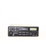 1999 Honda Cr-v Radio Part Number 638-57723. Fixed Price $40.99.