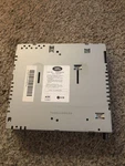 05 06 07 08 09 Land Rover Range Receiver Id VUX500104 Oem. Fixed Price $50.00.
