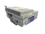 2018-2023 Mclaren 720S Oem Audio Radio Receiver Head Module Unit 14MA716CP. Fixed Price $799.01.