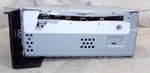 17 19 Lincoln Mkz Radio Receiver Media Mechanism HP5T-18D818-FD B711. Fixed Price $24.92.