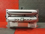2008-09 Bmw Mini Cooper Clubman Info Radio Touchscreen Display #6583-9195963-01. Fixed Price $92.62.
