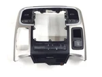 2013-2018 Dodge Ram 1500 Full Center Console Radio Bezel Oem 1VY931X9AF. Fixed Price $224.99.