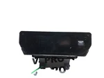2013-2015 Acura Rdx Information Display Screen 39710-TX4-A010-M1 Oem #R113. Fixed Price $39.99.
