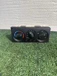 03 Subaru Baja 72311AE06B Climate Control Panel Temperature Unit A/c Heater. Fixed Price $28.00.
