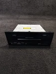 2010-2012 Audi A4 S4 A5 S5 Mmi Multimedia Control Unit Sd Player Oem 8T1035664C. Fixed Price $80.00.