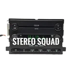 Ford Focus 2006-07 Radio Disc Cd Player Music 6S4T-18C815-AD FO444. Fixed Price $170.20.