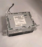 2014 2015 Ford Explorer Radio Cd Receiver Mechanism EB5T-19C107-EA B702. Fixed Price $24.50.