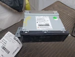 Receiver For 2022 Hyundai Tucson Audio Equipment Radio 2972066. Fixed Price $119.00.