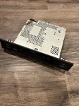 65128375947; Bmw 528I 540I E39 Oem Radio Cassette Stereo Receiver 97 98 99 00. Fixed Price $35.00.