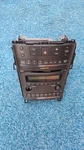 2010-2012 Lexus HS250H Am Fm Cd Player Radio Receiver Oem. Fixed Price $99.99.