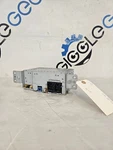 2020-2021 Ford Escape Radio Receiver Am Fm Bluetooth Oem. Fixed Price $157.78.