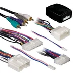 Axxess MITO-01 Turn-on Interface. Fixed Price $202.99.