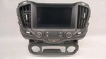 '19-'24 Gmc Terrain Display Screen Oem Year Warranty!. Fixed Price $129.50.