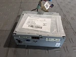 2023-2024 Subaru Legacy Radio Receiver Center Dash Us Market W/o Navigation. Fixed Price $160.00.
