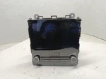 Audio Equipment Radio Display And Receiver Fits 24-25 Forester 4101920. Fixed Price $390.00.