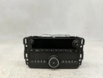 2015-2021 Chevrolet Express 2500 Am Fm Cd Player Radio Receiver Yjgsn. Fixed Price $135.83.