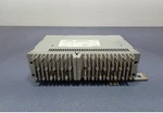 2008-2011 Saab 9-3 Wagon, Part #12773381, Amplifier. Fixed Price $54.99.
