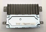 Oem 17-18 Chrysler Pacifica Radio Navigation Receiver Bluetooth Control Module. Fixed Price $189.00.