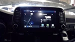 Tucson 2021 Audio Equipment Radio 1333042. Fixed Price $930.00.