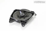 2011-2012 Audi A8 Long Quattro 4.2L Gas Rear Deck Center Speaker Woofer Bose Oem. Fixed Price $79.99.