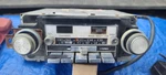 1977 Pontiac Grand Prix Am Fm Cb Radio Original Gm Delco. Fixed Price $295.00.