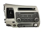 2007 Honda Civic Am/fmstereo Cd Player Factory Radio 39101 SNAA020M1 Oem. Fixed Price $42.84.